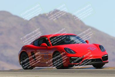 media/Apr-05-2025-PCA San Diego (Sat) [[2977f3371d]]/4-Yellow Group/Session 2 (Turn 9 Entry)/